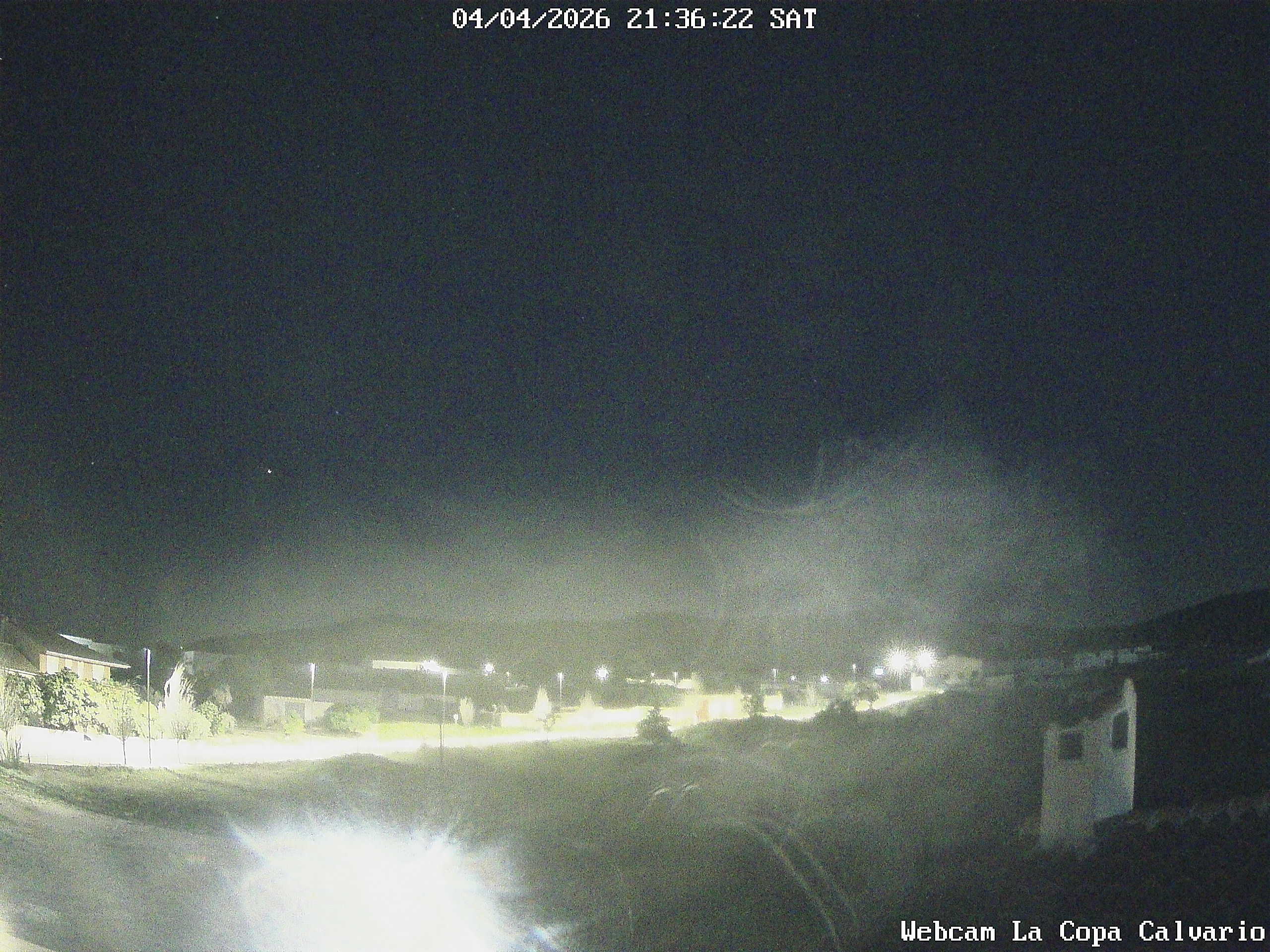 Webcam 2026-04-04 21:36:21